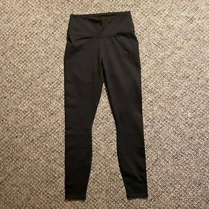 Powerhold Define HW Leggings